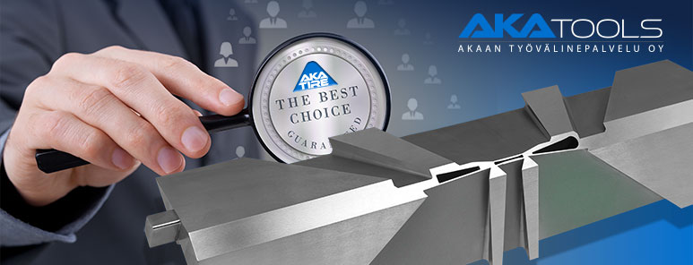 Akatools-Akatire-sertifikaatit-9001-14001-certificates