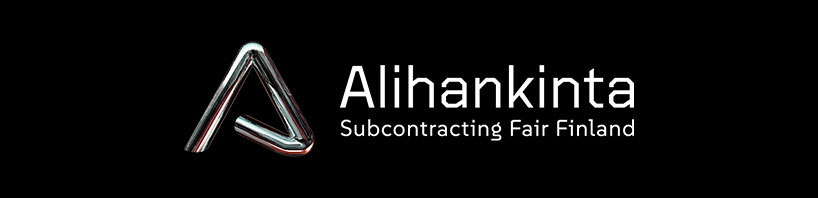 Alihankinta 2025
